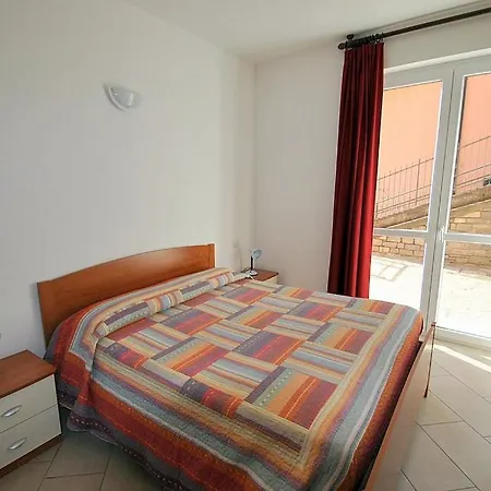 شقة Piazzo Sleeps 4 Pool Wifi