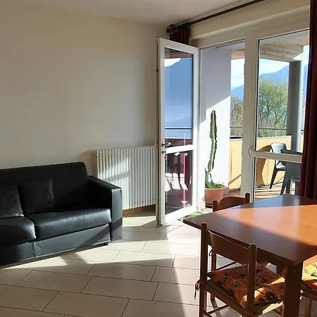 Piazzo Sleeps 4 Pool Wifi Daire