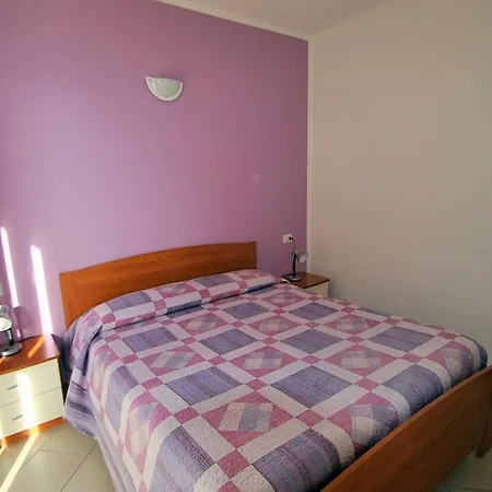 Piazzo Sleeps 4 Pool Wifi